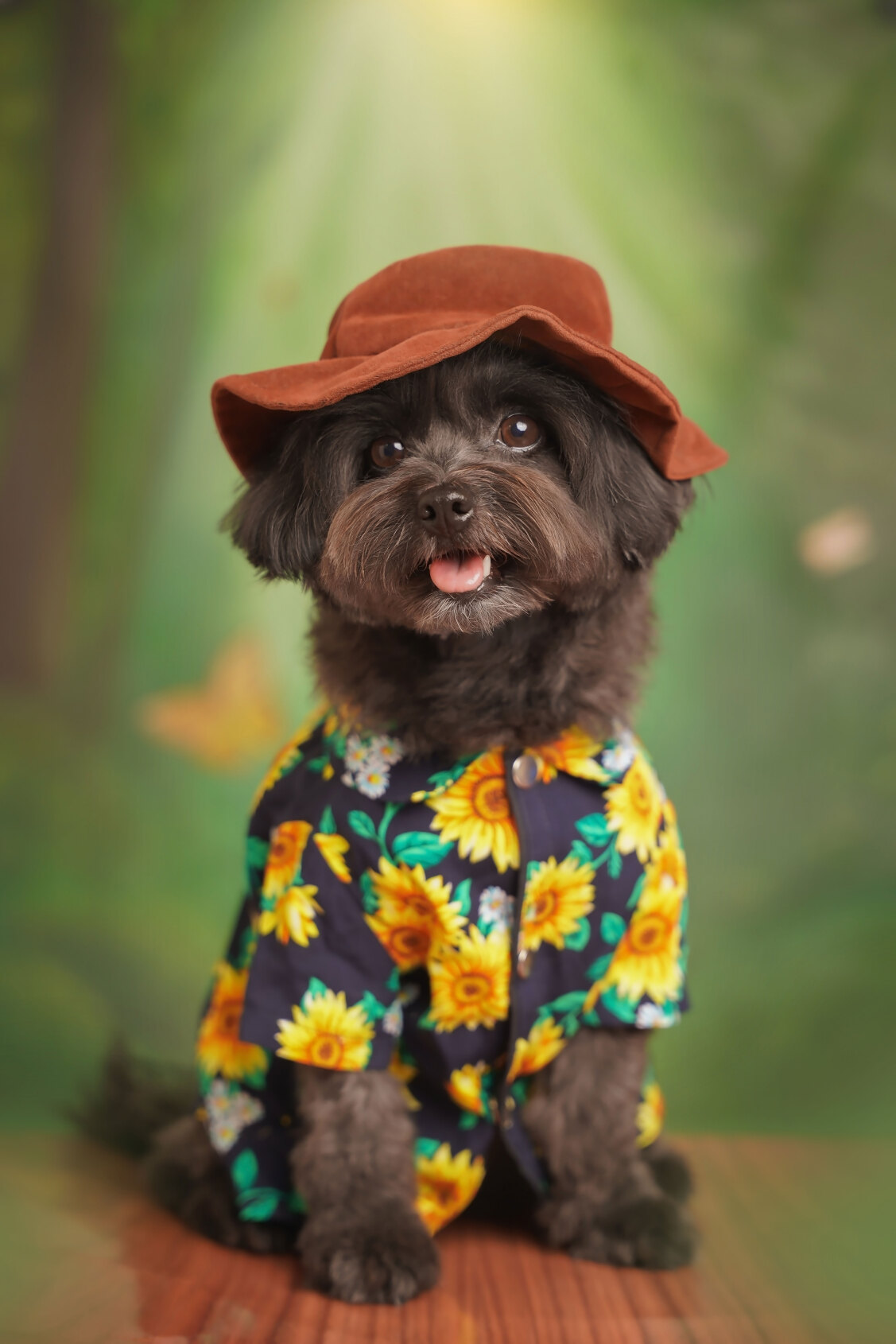 پت آرت فوتوگرافی