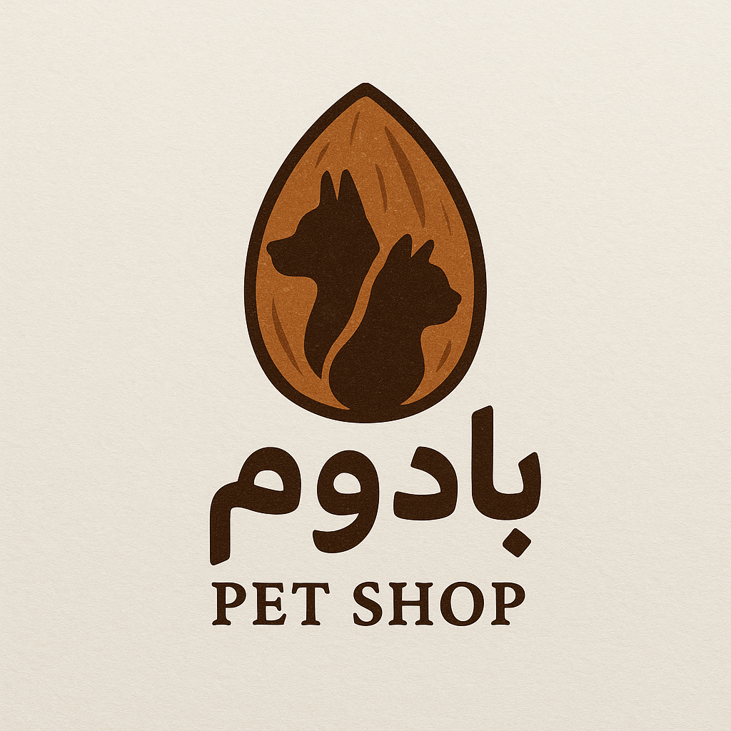 list item image
