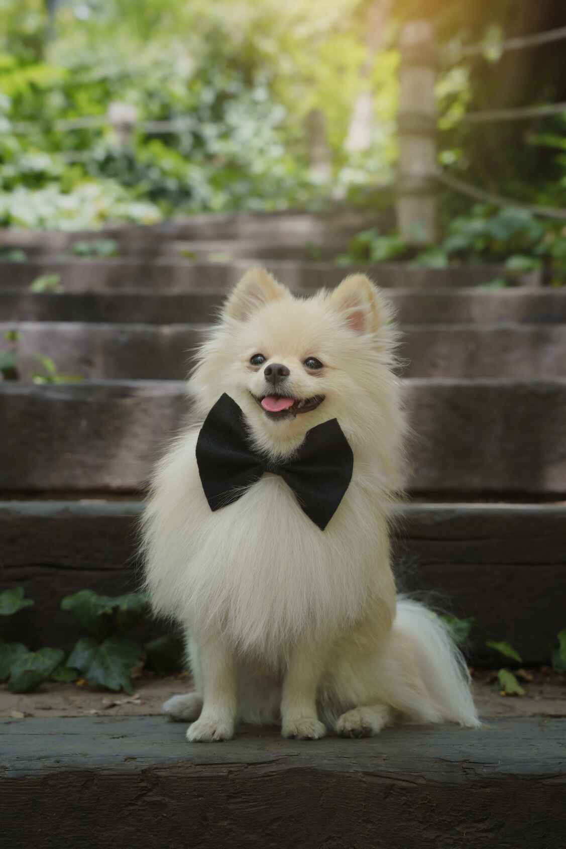 پت آرت فوتوگرافی