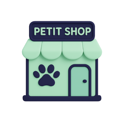 list item image