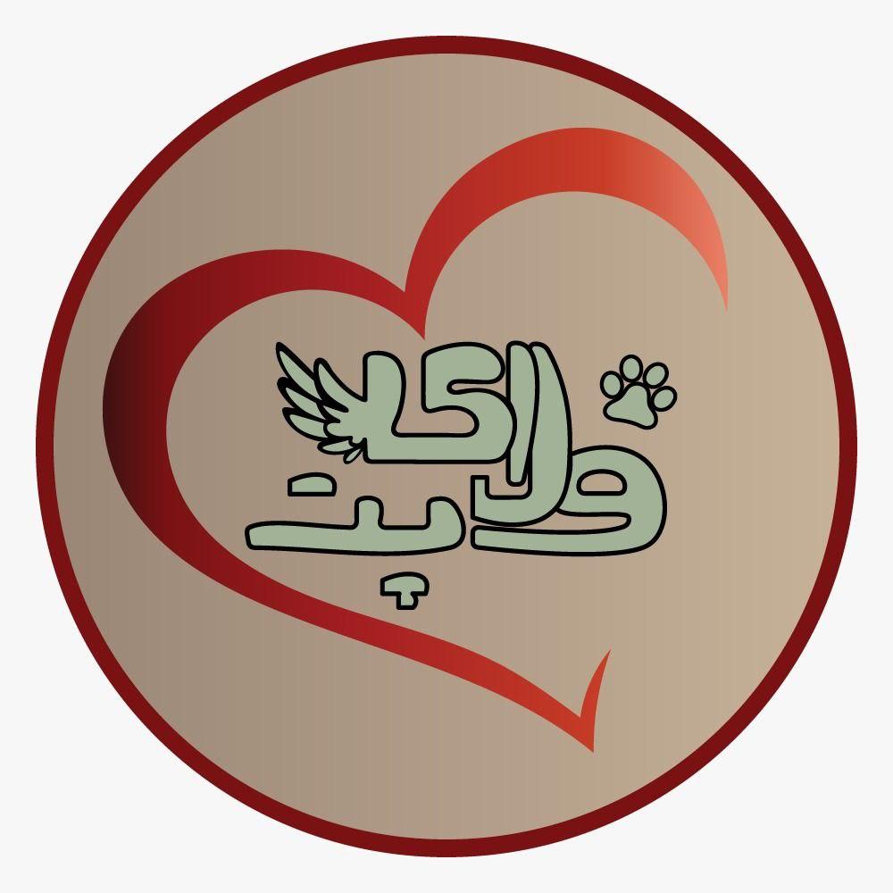 list item image